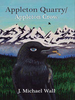 cover image of Appleton Quarry/Appleton Crow